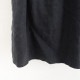 ƥ Veritecoeur ͥ󥷥㡼󥰥㥶ܥ塼ॹ  F (sk2-2503-147)40D52