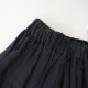 ƥ Veritecoeur ͥ󥷥㡼󥰥㥶ܥ塼ॹ  F (sk2-2503-147)40D52