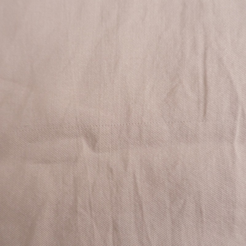 4.6ۥ桼쥹 humoresque highneck blouse  F (2-2503-176)60D52