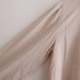 4.6ۥ桼쥹 humoresque highneck blouse  F (2-2503-176)60D52