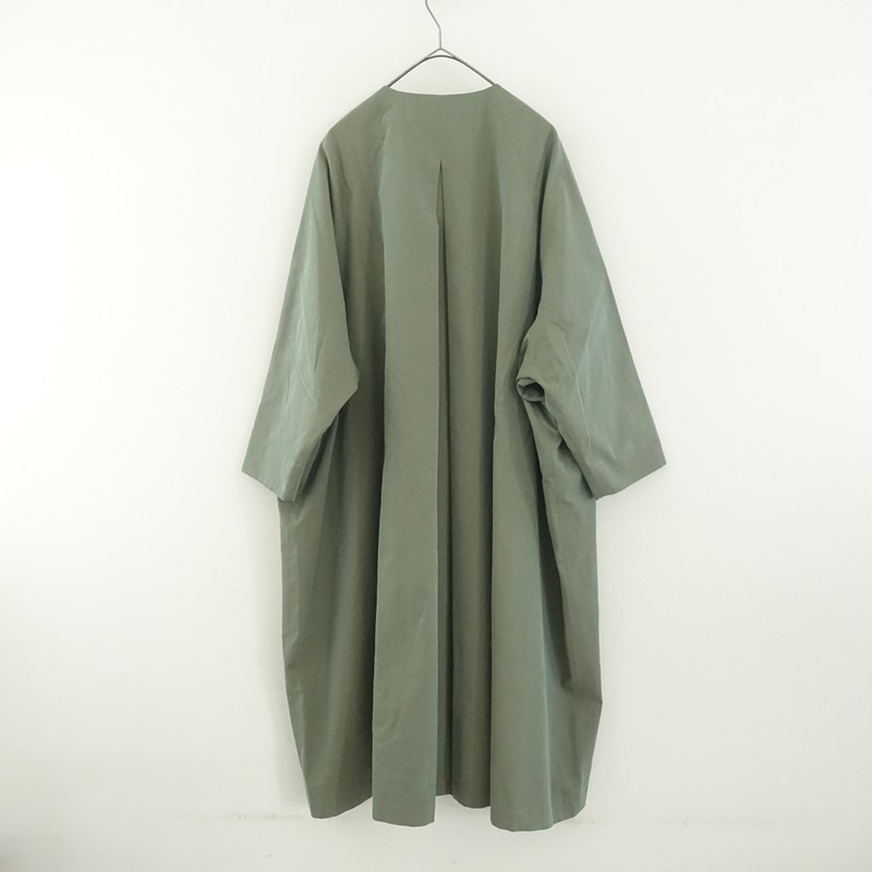 ������&�������� ARTS&SCIENCE ���åȥ�Ρ����顼�磻�ɥ�����  1 (jk25-2510-596)��71K52��