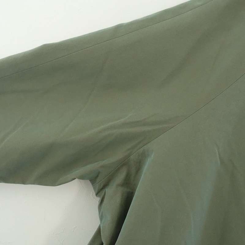 ������&�������� ARTS&SCIENCE ���åȥ�Ρ����顼�磻�ɥ�����  1 (jk25-2510-596)��71K52��