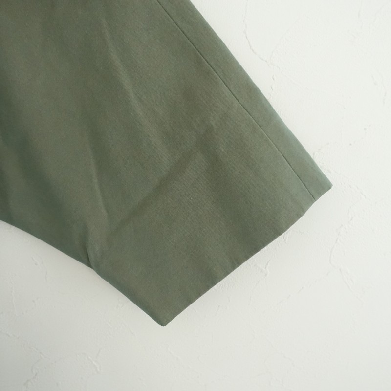 ������&�������� ARTS&SCIENCE ���åȥ�Ρ����顼�磻�ɥ�����  1 (jk25-2510-596)��71K52��