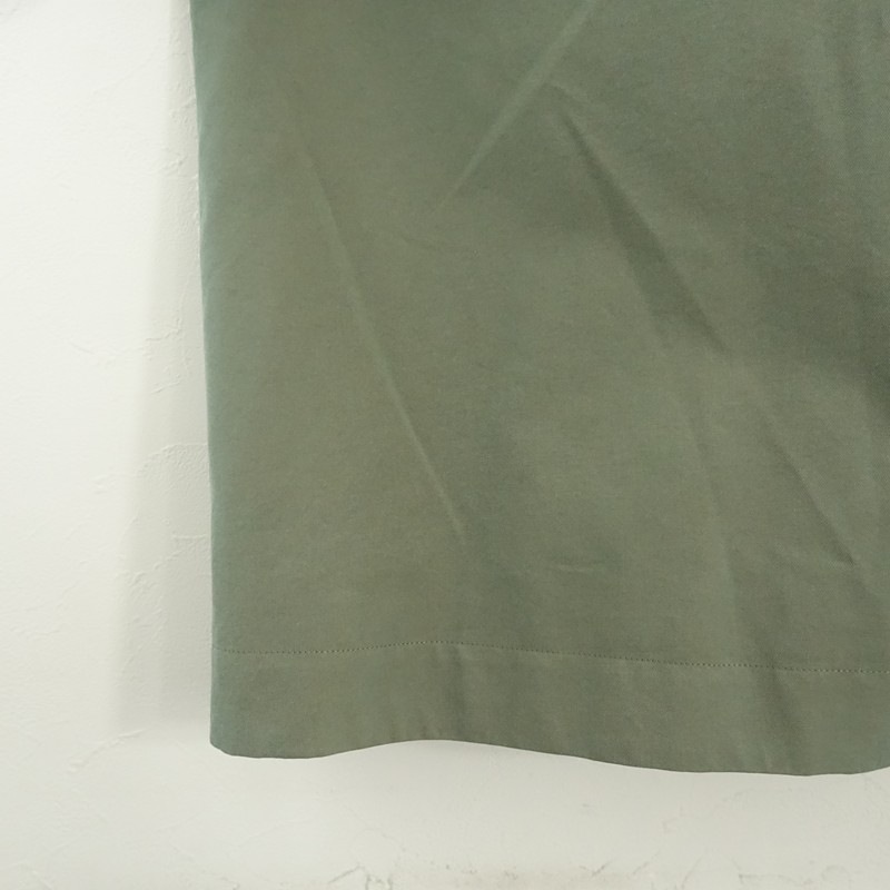 ������&�������� ARTS&SCIENCE ���åȥ�Ρ����顼�磻�ɥ�����  1 (jk25-2510-596)��71K52��