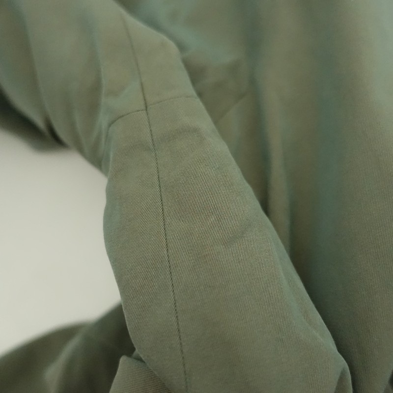 ������&�������� ARTS&SCIENCE ���åȥ�Ρ����顼�磻�ɥ�����  1 (jk25-2510-596)��71K52��