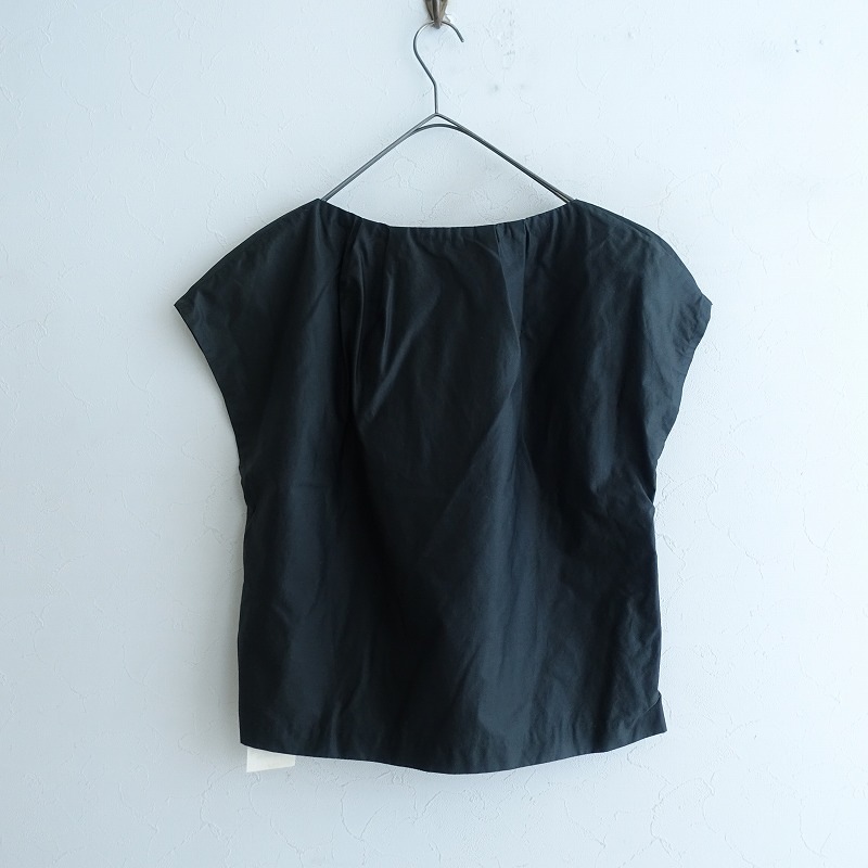 ������/���2����45������ԡ����� R45RPM ���åȥ�ե������꡼�֥֥饦��  2 (1-2506-529)��13G52��