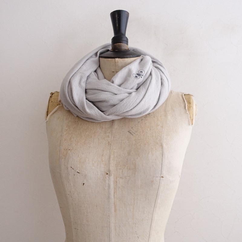 �ߥʥڥ�ۥͥ� mina perhonen cozy ���󥴥饹�̡���   (st7-2511-77)��10L52��