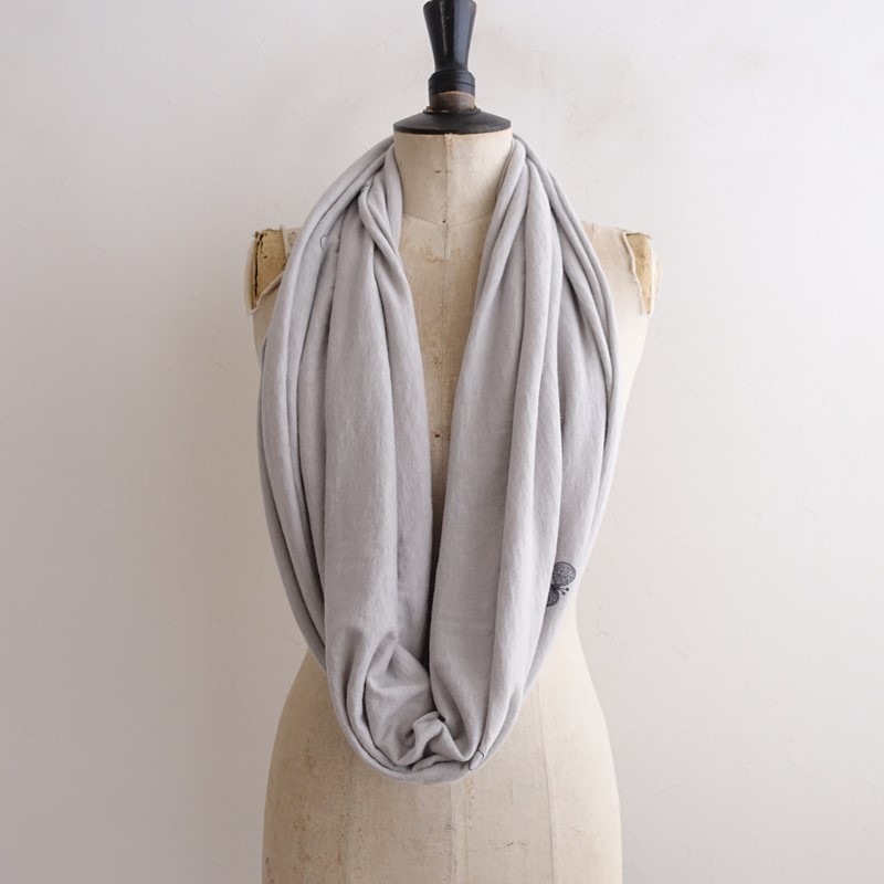 �ߥʥڥ�ۥͥ� mina perhonen cozy ���󥴥饹�̡���   (st7-2511-77)��10L52��