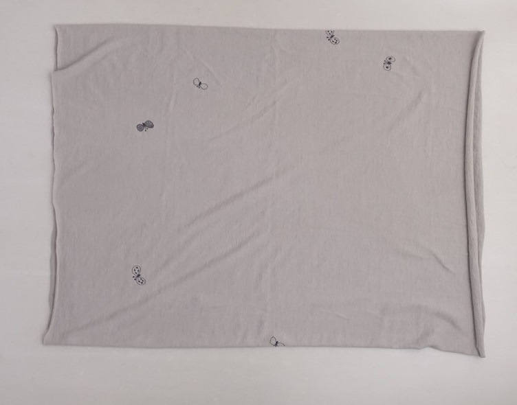 �ߥʥڥ�ۥͥ� mina perhonen cozy ���󥴥饹�̡���   (st7-2511-77)��10L52��