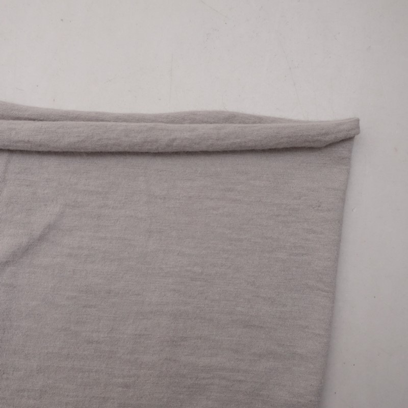 �ߥʥڥ�ۥͥ� mina perhonen cozy ���󥴥饹�̡���   (st7-2511-77)��10L52��