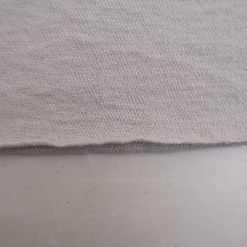 �ߥʥڥ�ۥͥ� mina perhonen cozy ���󥴥饹�̡���   (st7-2511-77)��10L52��