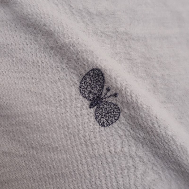 �ߥʥڥ�ۥͥ� mina perhonen cozy ���󥴥饹�̡���   (st7-2511-77)��10L52��