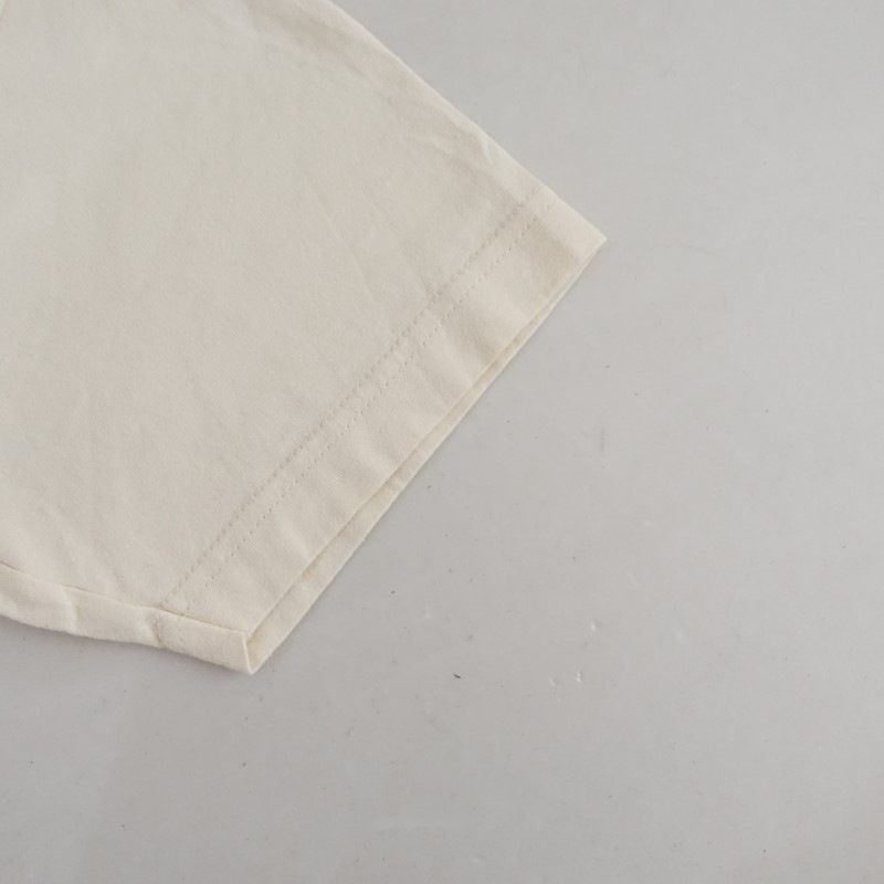 ��2025SS�ۥ��㡼�ʥ륹��������� ��å��� JOURNAL STANDARD LUXE �ץ���T(POTATE)  - (25-2511-77)��30L52��