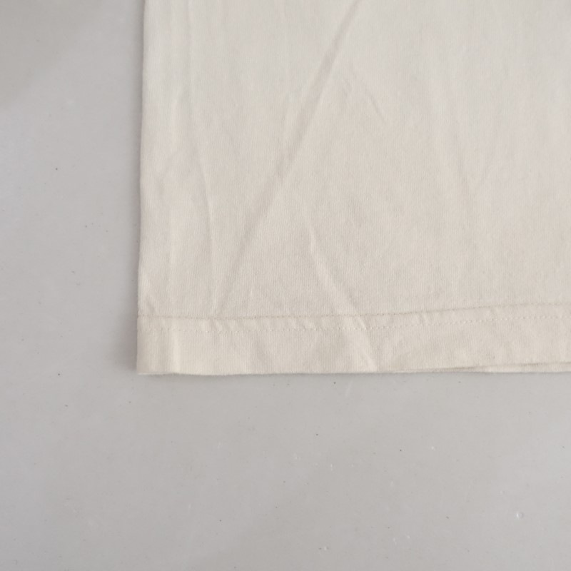 ��2025SS�ۥ��㡼�ʥ륹��������� ��å��� JOURNAL STANDARD LUXE �ץ���T(POTATE)  - (25-2511-77)��30L52��