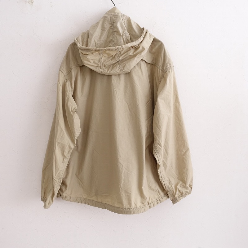 /2.4ۥΡե ѡץ졼٥ THE NORTH FACE PURPLE LABEL MOUNTAIN FIELD JACKET  WS (jk1-2503-520)82D52