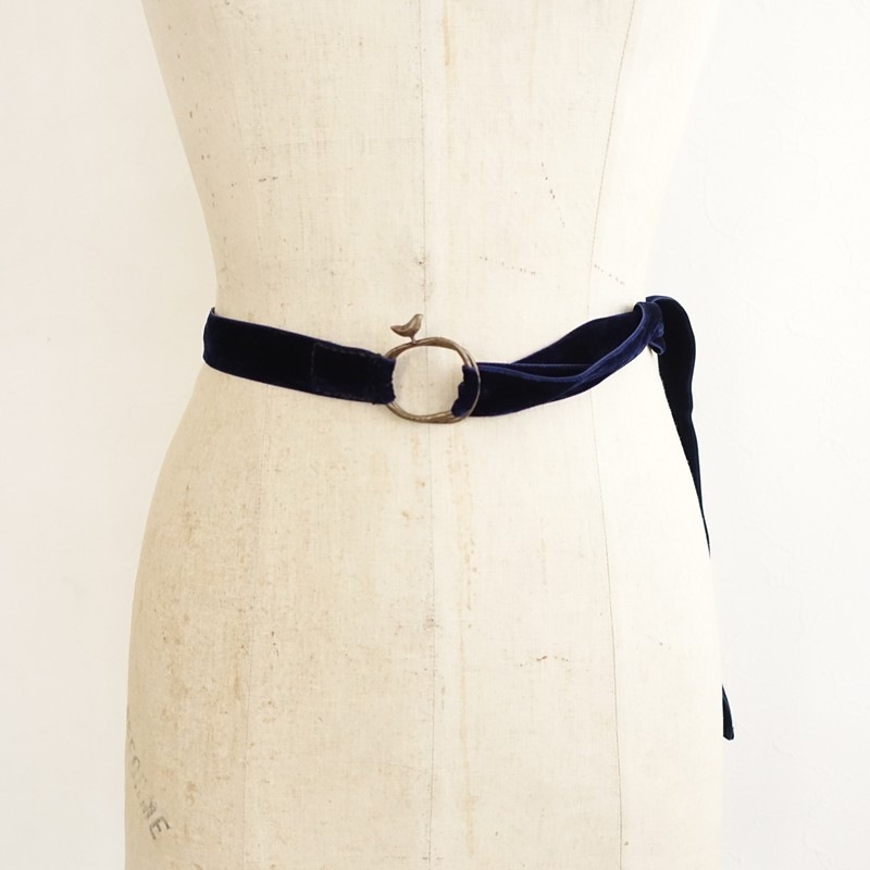 �ߥʥڥ�ۥͥ� mina perhonen �٥����٥��   (ac30-2511-66)��70L52��