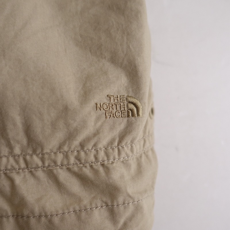 /2.4ۥΡե ѡץ졼٥ THE NORTH FACE PURPLE LABEL MOUNTAIN FIELD JACKET  WS (jk1-2503-520)82D52