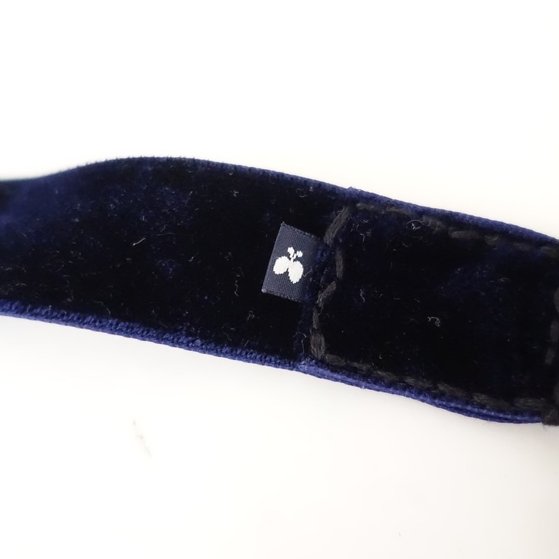 �ߥʥڥ�ۥͥ� mina perhonen �٥����٥��   (ac30-2511-66)��70L52��