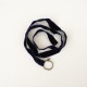�ߥʥڥ�ۥͥ� mina perhonen �٥����٥��   (ac30-2511-66)��70L52��