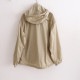 /2.4ۥΡե ѡץ졼٥ THE NORTH FACE PURPLE LABEL MOUNTAIN FIELD JACKET  WS (jk1-2503-520)82D52