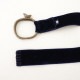 �ߥʥڥ�ۥͥ� mina perhonen �٥����٥��   (ac30-2511-66)��70L52��