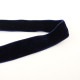�ߥʥڥ�ۥͥ� mina perhonen �٥����٥��   (ac30-2511-66)��70L52��