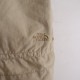 /2.4ۥΡե ѡץ졼٥ THE NORTH FACE PURPLE LABEL MOUNTAIN FIELD JACKET  WS (jk1-2503-520)82D52
