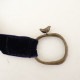 �ߥʥڥ�ۥͥ� mina perhonen �٥����٥��   (ac30-2511-66)��70L52��