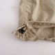 /2.4ۥΡե ѡץ졼٥ THE NORTH FACE PURPLE LABEL MOUNTAIN FIELD JACKET  WS (jk1-2503-520)82D52