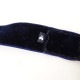 �ߥʥڥ�ۥͥ� mina perhonen �٥����٥��   (ac30-2511-66)��70L52��