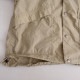 /2.4ۥΡե ѡץ졼٥ THE NORTH FACE PURPLE LABEL MOUNTAIN FIELD JACKET  WS (jk1-2503-520)82D52