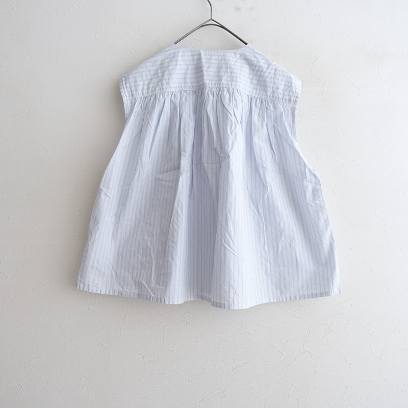 �ϥС����å� HAVER SACK ���åȥ󥹥ȥ饤�ץΡ����꡼�֥֥饦��  1 (1-2606-189)��90G62��