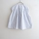 �ϥС����å� HAVER SACK ���åȥ󥹥ȥ饤�ץΡ����꡼�֥֥饦��  1 (1-2606-189)��90G62��