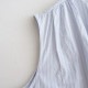 �ϥС����å� HAVER SACK ���åȥ󥹥ȥ饤�ץΡ����꡼�֥֥饦��  1 (1-2606-189)��90G62��