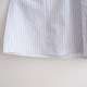 �ϥС����å� HAVER SACK ���åȥ󥹥ȥ饤�ץΡ����꡼�֥֥饦��  1 (1-2606-189)��90G62��