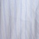 �ϥС����å� HAVER SACK ���åȥ󥹥ȥ饤�ץΡ����꡼�֥֥饦��  1 (1-2606-189)��90G62��