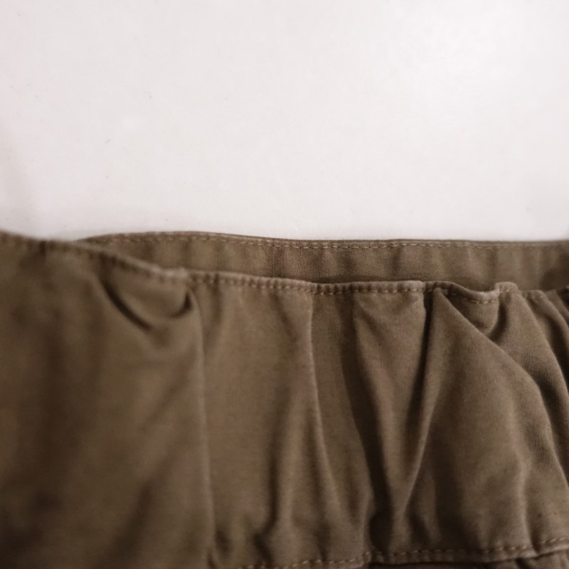 �ޡ�����åȥϥ����� MHL. ���åȥ�ߥǥ���������  3 (sk33-2511-130)��01L52��