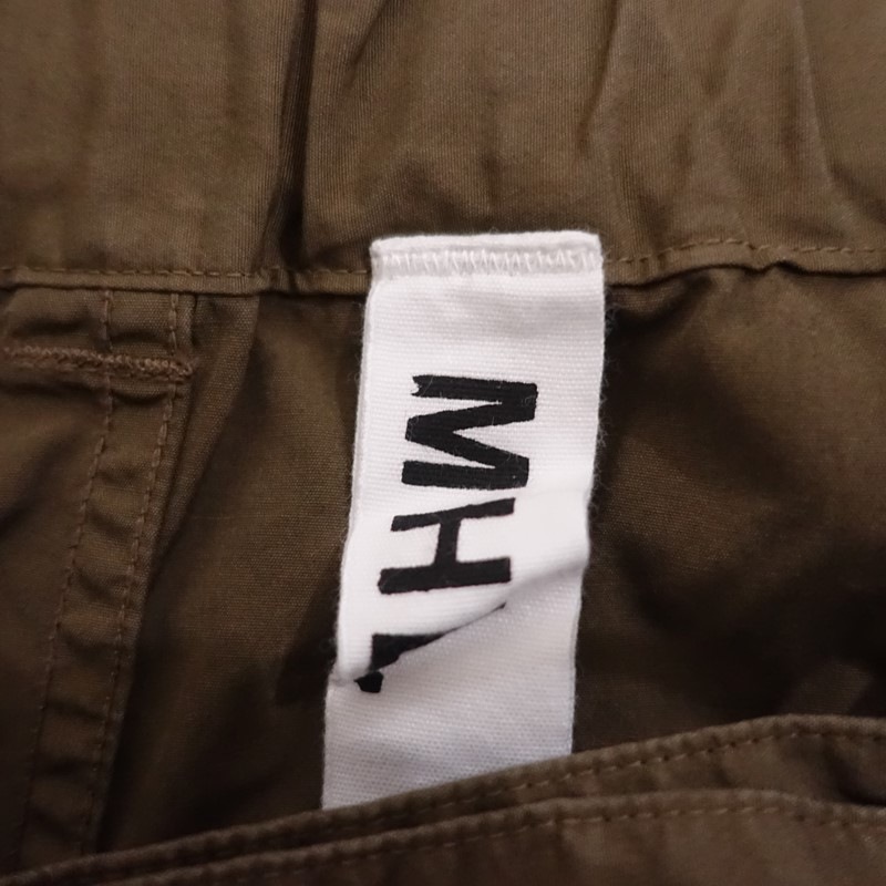 �ޡ�����åȥϥ����� MHL. ���åȥ�ߥǥ���������  3 (sk33-2511-130)��01L52��