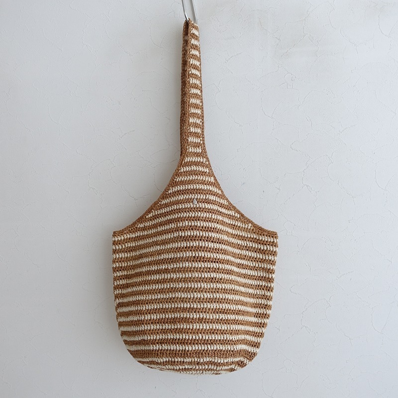 إ󥫥ߥ󥹥 HELEN KAMINSKI 󥷥Хå   (ba11-2507-123)42H52