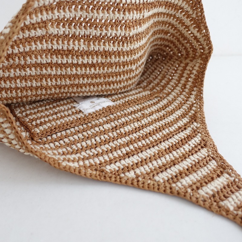 إ󥫥ߥ󥹥 HELEN KAMINSKI 󥷥Хå   (ba11-2507-123)42H52