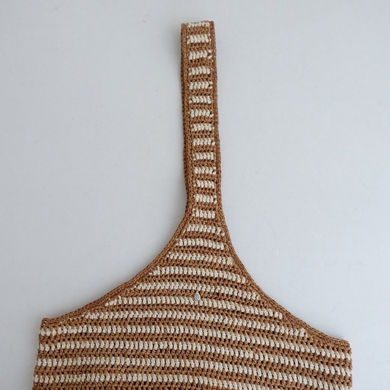 إ󥫥ߥ󥹥 HELEN KAMINSKI 󥷥Хå   (ba11-2507-123)42H52