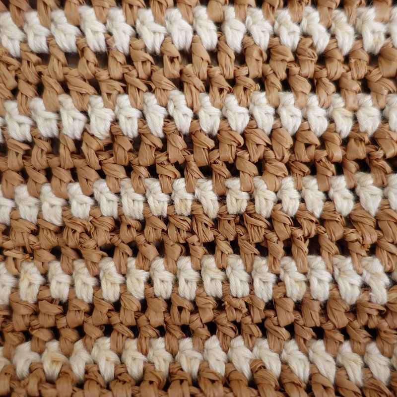 إ󥫥ߥ󥹥 HELEN KAMINSKI 󥷥Хå   (ba11-2507-123)42H52