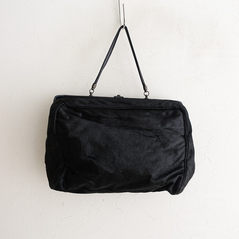 ꥹݡ CHRISTIAN PEAU ޸2wayХå   (ba7-2504-66)50E52