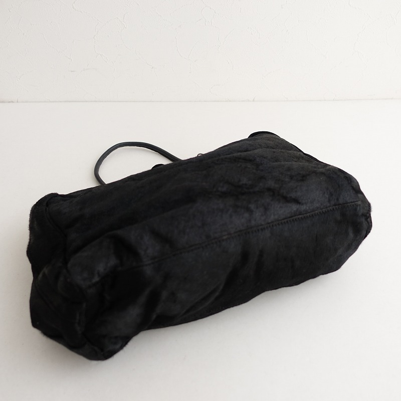 ꥹݡ CHRISTIAN PEAU ޸2wayХå   (ba7-2504-66)50E52