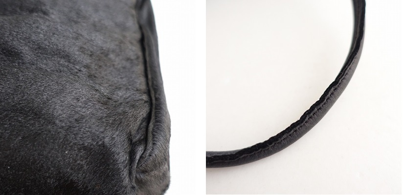 ꥹݡ CHRISTIAN PEAU ޸2wayХå   (ba7-2504-66)50E52