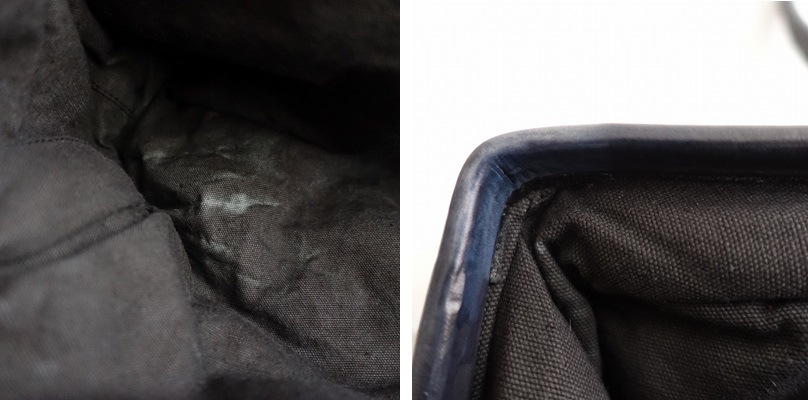 ꥹݡ CHRISTIAN PEAU ޸2wayХå   (ba7-2504-66)50E52