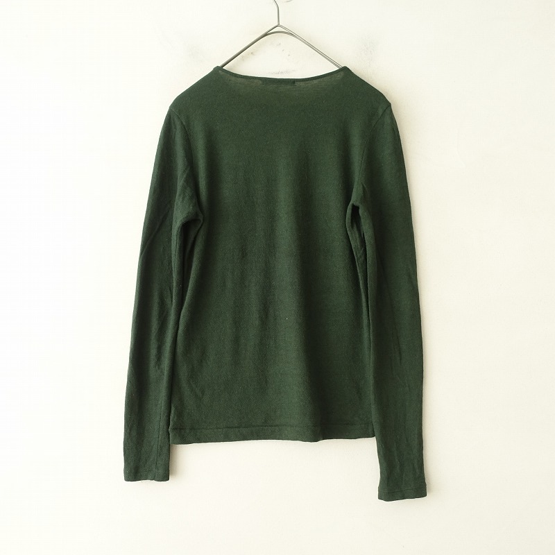ߥʥڥۥͥ mina perhonen cozy 󥴥ץ륪С  38 (1-2412-311)71A52
