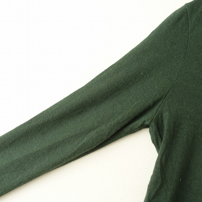 ߥʥڥۥͥ mina perhonen cozy 󥴥ץ륪С  38 (1-2412-311)71A52
