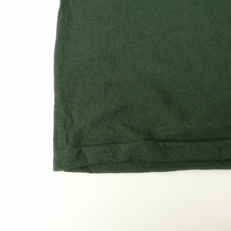 ߥʥڥۥͥ mina perhonen cozy 󥴥ץ륪С  38 (1-2412-311)71A52