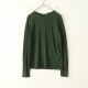 ߥʥڥۥͥ mina perhonen cozy 󥴥ץ륪С  38 (1-2412-311)71A52